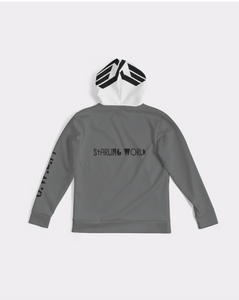 Men's Hoodie/Sweatshirt