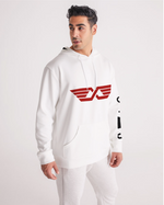 Load image into Gallery viewer, Men&#39;s Hoodie/Sweatshirt
