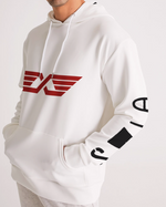 Load image into Gallery viewer, Men&#39;s Hoodie/Sweatshirt
