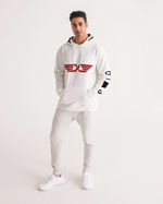 Load image into Gallery viewer, Men&#39;s Hoodie/Sweatshirt
