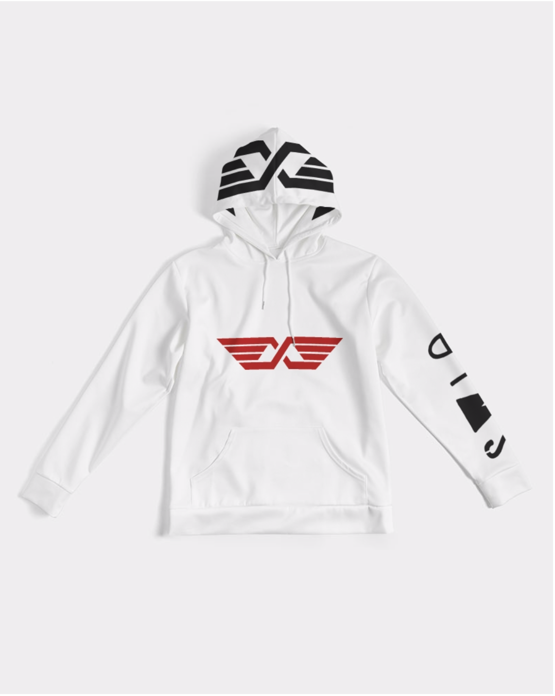 Men's Hoodie/Sweatshirt