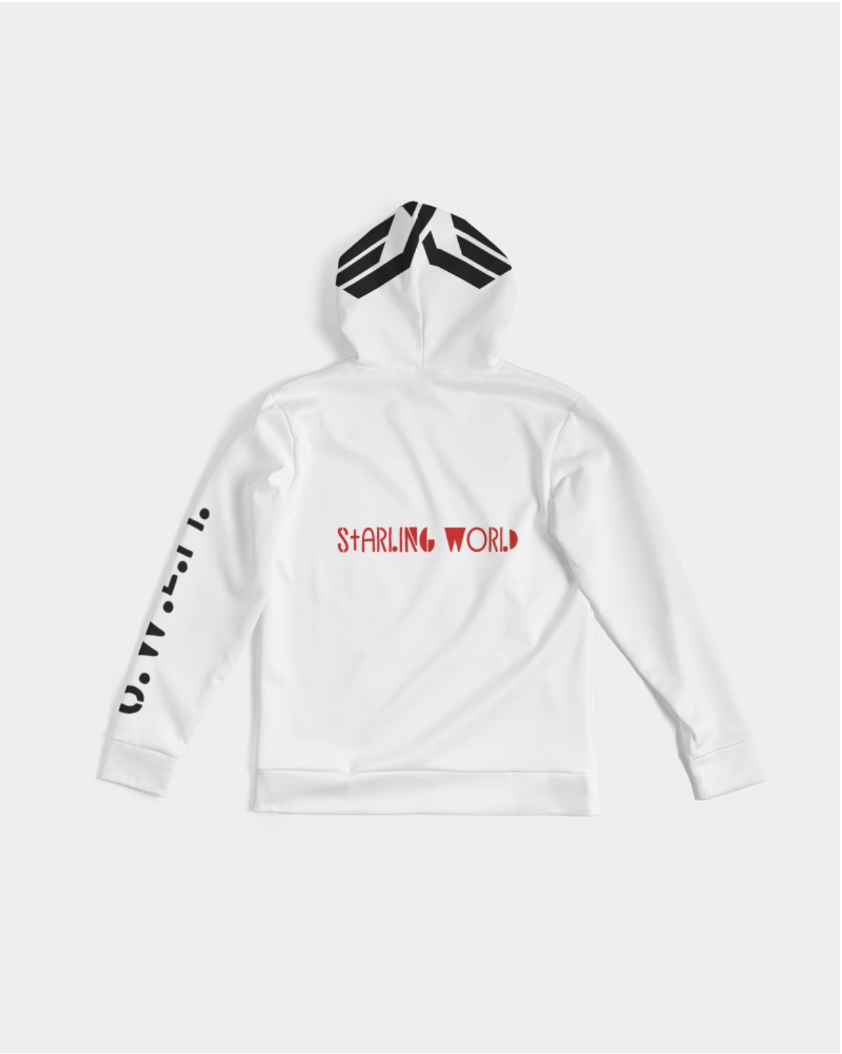 Men's Hoodie/Sweatshirt