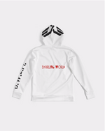 Load image into Gallery viewer, Men&#39;s Hoodie/Sweatshirt

