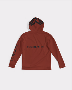 Men's Hoodie/Sweatshirt