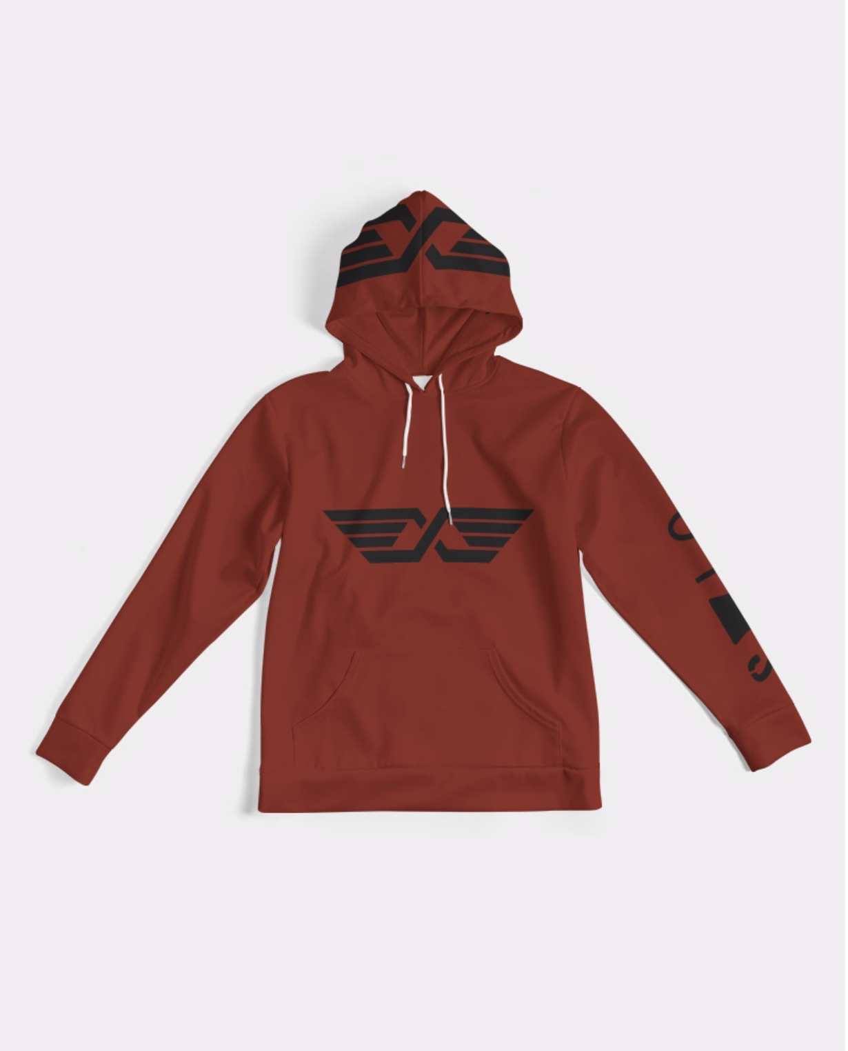 Men's Hoodie/Sweatshirt