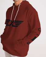 Load image into Gallery viewer, Men&#39;s Hoodie/Sweatshirt
