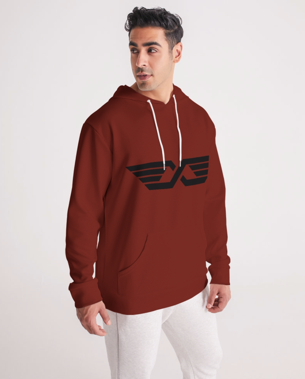 Men's Hoodie/Sweatshirt