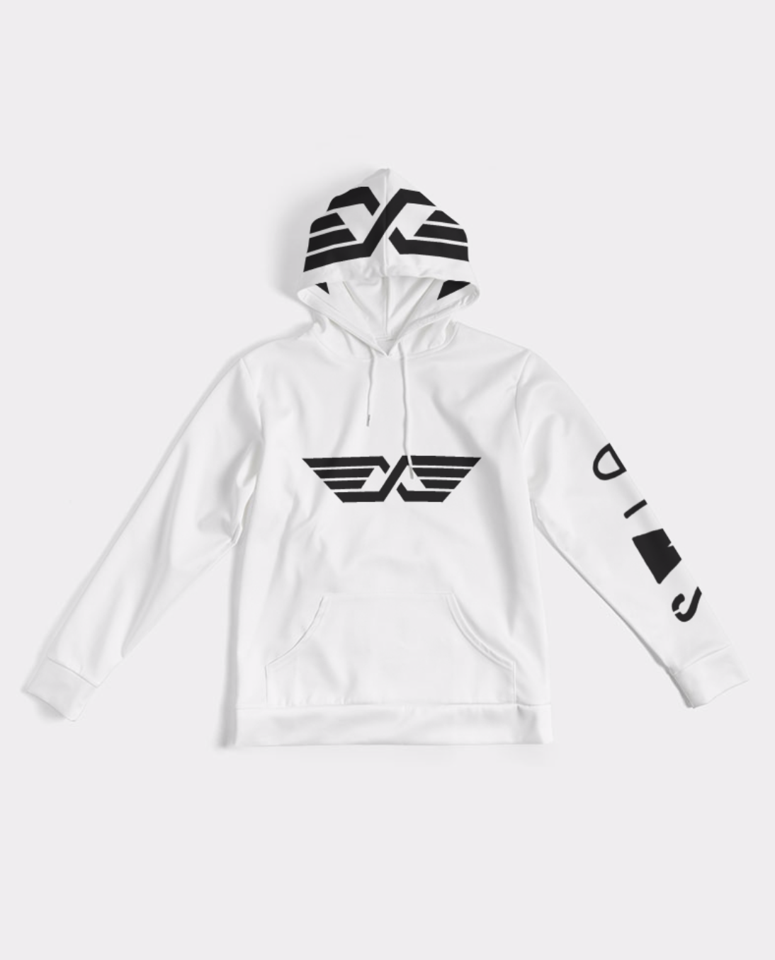 Men's Hoodie/Sweatshirt